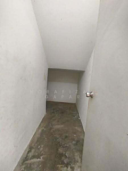 Rumah Teres 2-Tingkat untuk Dijual di Kota Damansara (Selangor) - NoraFizah Gapar - Interior - PropertyGuru.com.my