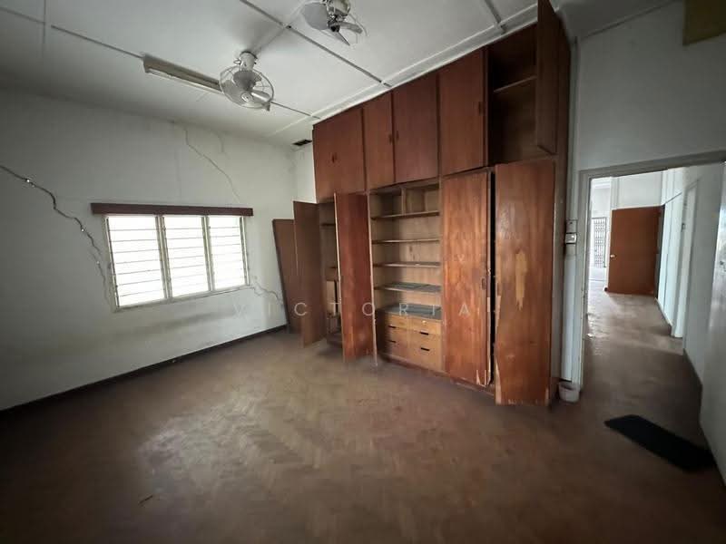 Bungalow House for Sale in Seksyen 9 (Petaling Jaya) - Victoria - Interior - PropertyGuru.com.my