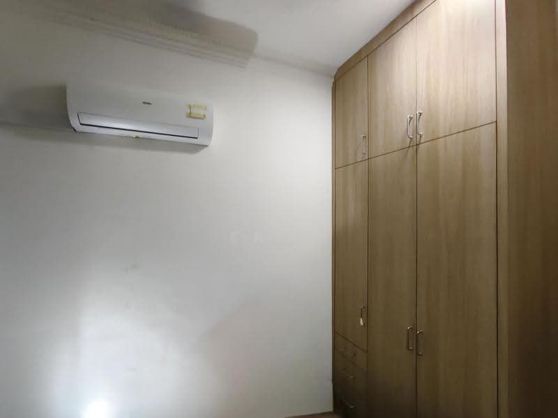Kondominium untuk Dijual di Impian Heights - Eric Lau Mun Chung - Interior - PropertyGuru.com.my