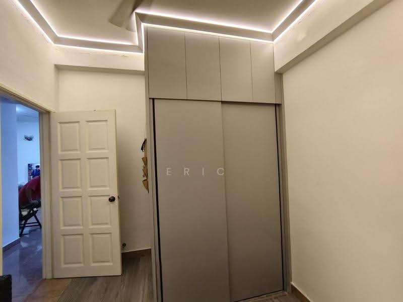 Kondominium untuk Dijual di Impian Heights - Eric Lau Mun Chung - Interior - PropertyGuru.com.my