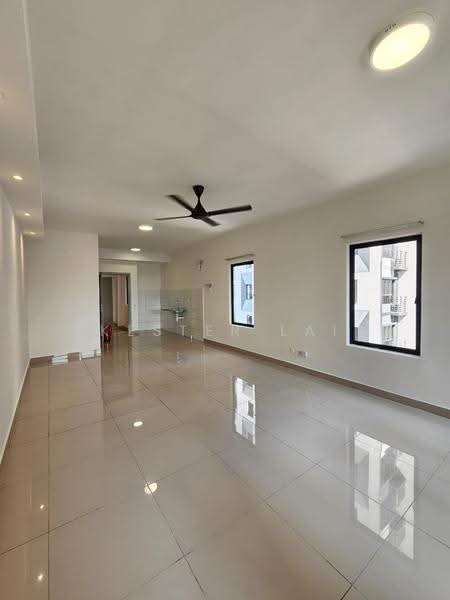 Service Residence for Rent at Astrum Ampang - Kester Lai - Living Room - PropertyGuru.com.my