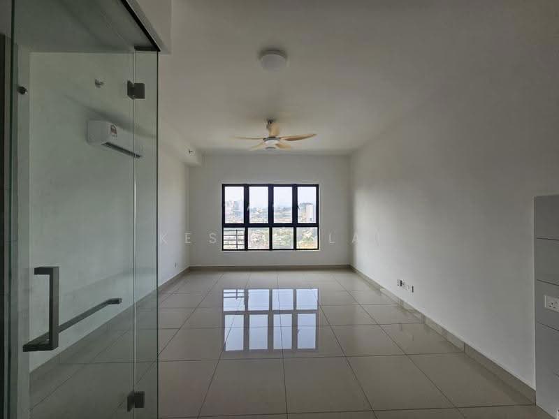 Service Residence for Rent at Astrum Ampang - Kester Lai - Living Room - PropertyGuru.com.my