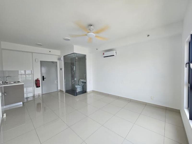 Service Residence for Rent at Astrum Ampang - Kester Lai - Interior - PropertyGuru.com.my