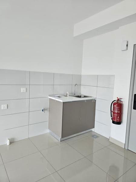 Service Residence for Rent at Astrum Ampang - Kester Lai - Kitchen - PropertyGuru.com.my