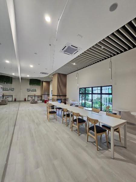 Service Residence for Rent at Astrum Ampang - Kester Lai - PropertyGuru.com.my