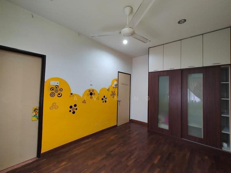Bungalow House for Sale in Sungai Long (Bandar Sungai Long) - Aivan Ng - PropertyGuru.com.my