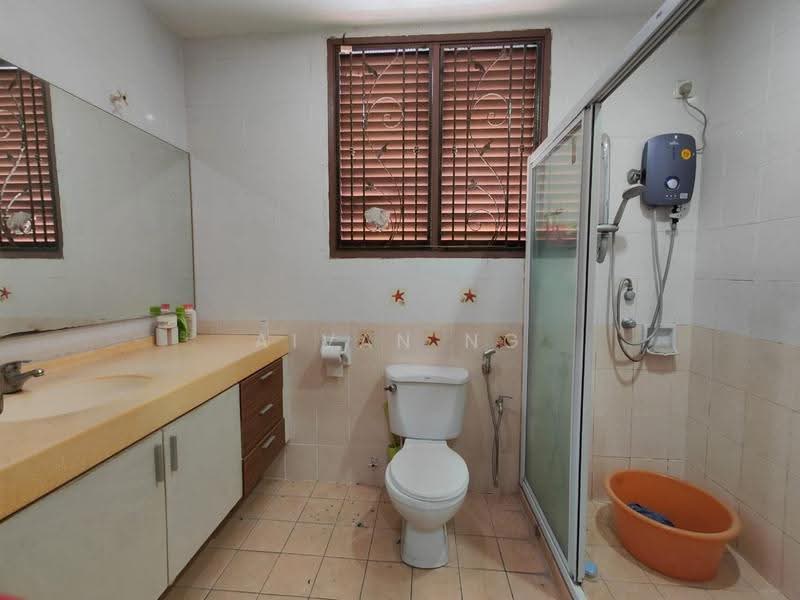 Bungalow House for Sale in Sungai Long (Bandar Sungai Long) - Aivan Ng - PropertyGuru.com.my