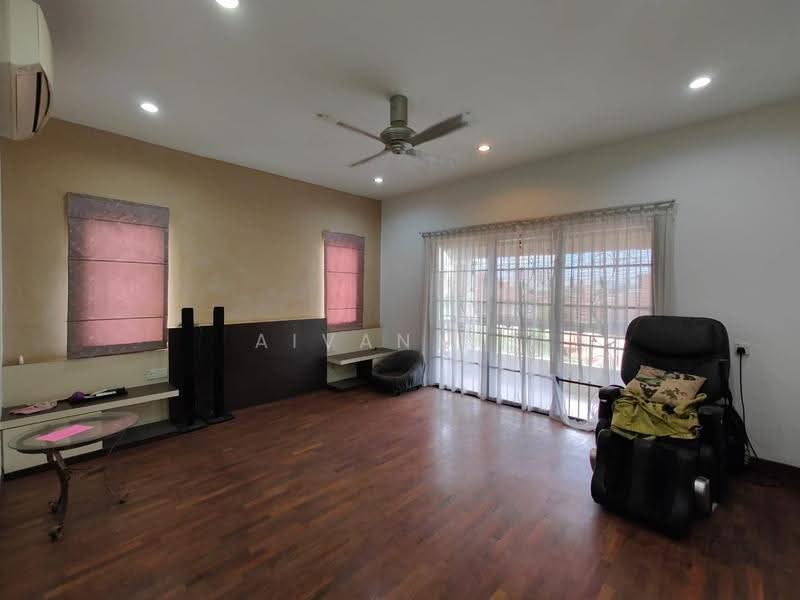 Bungalow House for Sale in Sungai Long (Bandar Sungai Long) - Aivan Ng - PropertyGuru.com.my