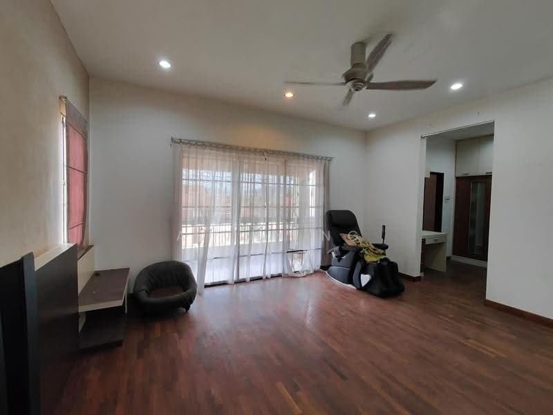 Bungalow House for Sale in Sungai Long (Bandar Sungai Long) - Aivan Ng - PropertyGuru.com.my