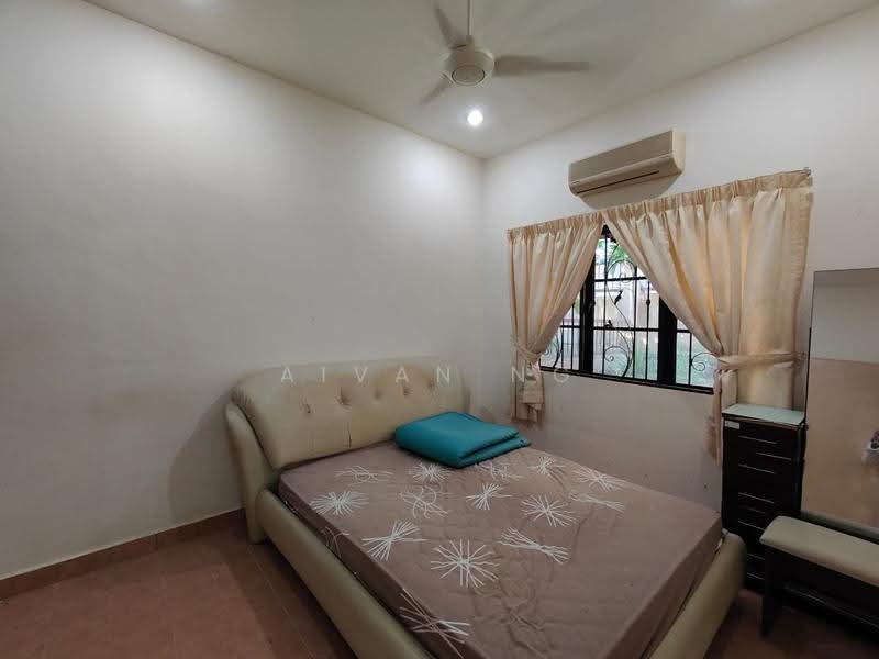 Bungalow House for Sale in Sungai Long (Bandar Sungai Long) - Aivan Ng - PropertyGuru.com.my