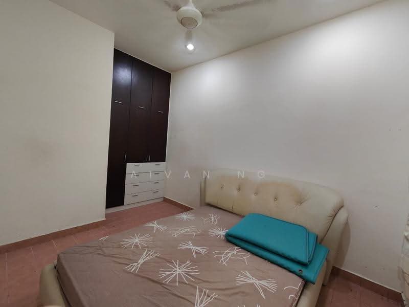 Bungalow House for Sale in Sungai Long (Bandar Sungai Long) - Aivan Ng - PropertyGuru.com.my