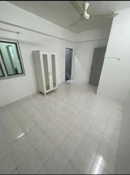 Apartment for Rent at Pangsapuri Perdana Villa - Tabris Wong - Interior - PropertyGuru.com.my