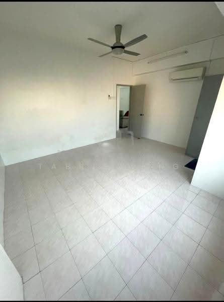 Apartment for Rent at Pangsapuri Perdana Villa - Tabris Wong - Interior - PropertyGuru.com.my