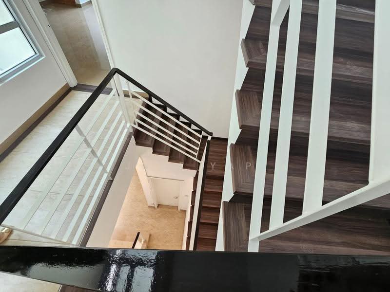 Semi-Detached House for Rent in Mont Kiara (Kuala Lumpur) - June Yap - PropertyGuru.com.my