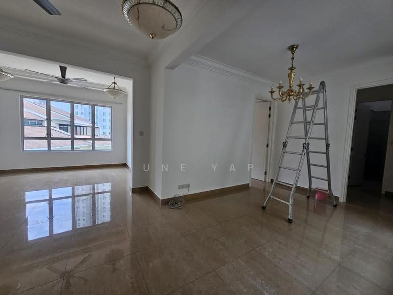 Semi-Detached House for Rent in Mont Kiara (Kuala Lumpur) - June Yap - PropertyGuru.com.my