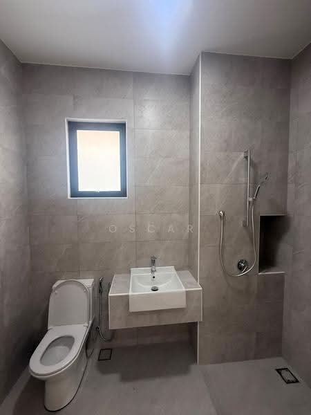Rumah Kluster untuk Disewa di Taman Ekoflora (Johor Bahru) - Oscar Wong - PropertyGuru.com.my