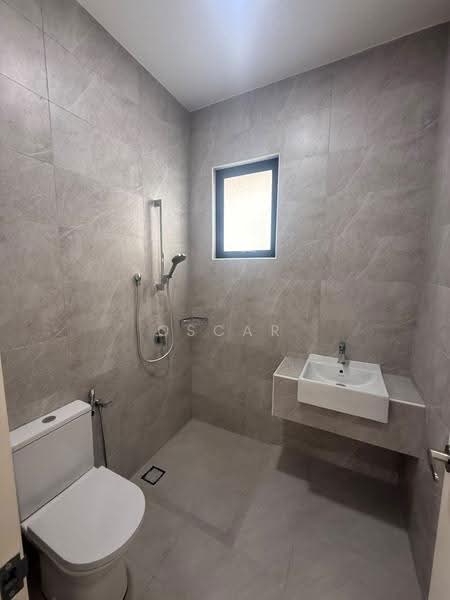 Rumah Kluster untuk Disewa di Taman Ekoflora (Johor Bahru) - Oscar Wong - PropertyGuru.com.my