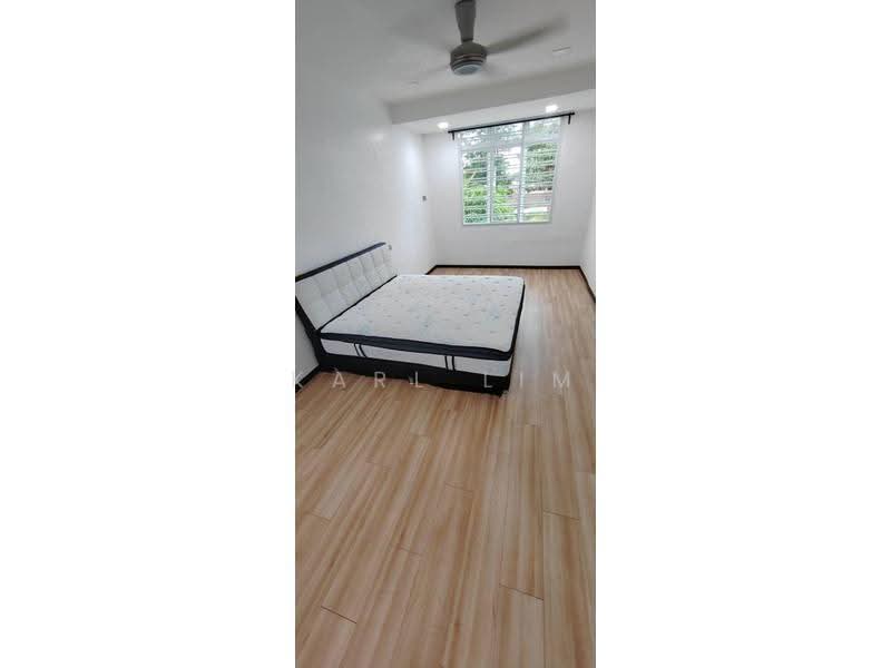 Rumah Teres 2-Tingkat untuk Dijual di Taman Johor Jaya (Johor Bahru) - Karl Lim - Bedroom - PropertyGuru.com.my