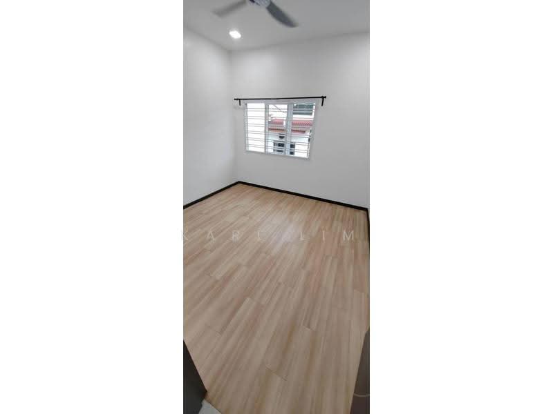 Rumah Teres 2-Tingkat untuk Dijual di Taman Johor Jaya (Johor Bahru) - Karl Lim - Interior - PropertyGuru.com.my