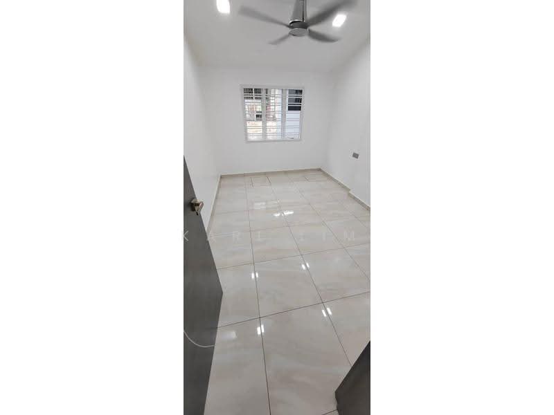 Rumah Teres 2-Tingkat untuk Dijual di Taman Johor Jaya (Johor Bahru) - Karl Lim - Interior - PropertyGuru.com.my