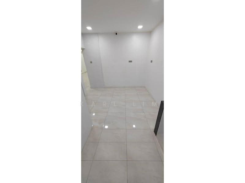 Rumah Teres 2-Tingkat untuk Dijual di Taman Johor Jaya (Johor Bahru) - Karl Lim - Interior - PropertyGuru.com.my
