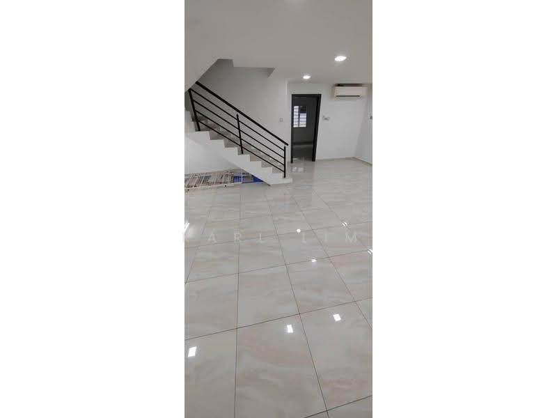 Rumah Teres 2-Tingkat untuk Dijual di Taman Johor Jaya (Johor Bahru) - Karl Lim - Interior - PropertyGuru.com.my