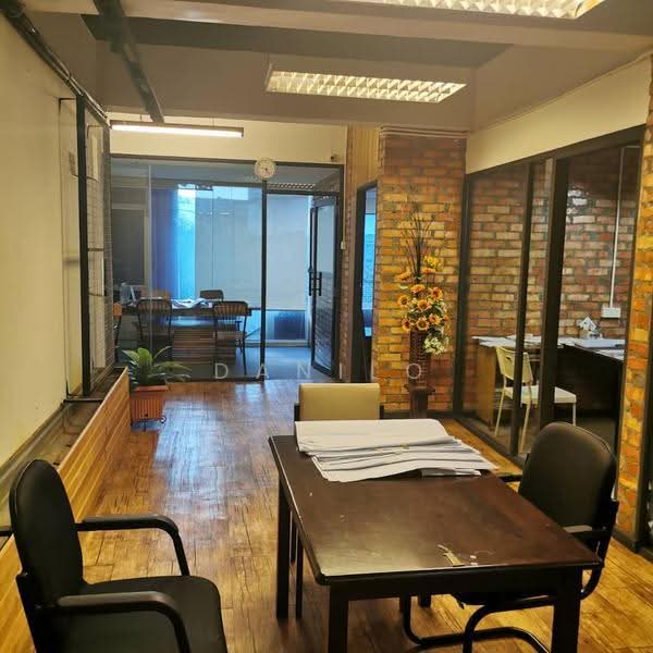 Shop / Office untuk Dijual di Taman Rasa Sayang (Cheras) - Danilo Lim - Interior - PropertyGuru.com.my