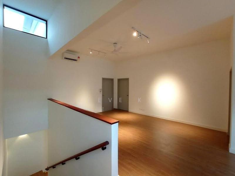 Semi-Detached House for Sale in Bandar Tropicana Aman (Telok Panglima Garang) - STEVE KI - Interior - PropertyGuru.com.my