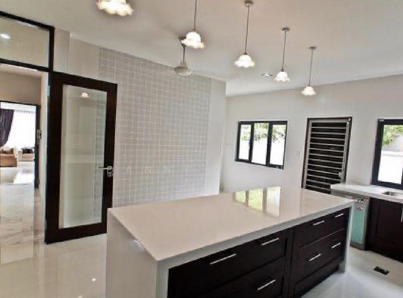 Bungalow House for Sale in Hillview (Ampang) - Danny Voon - Kitchen - PropertyGuru.com.my