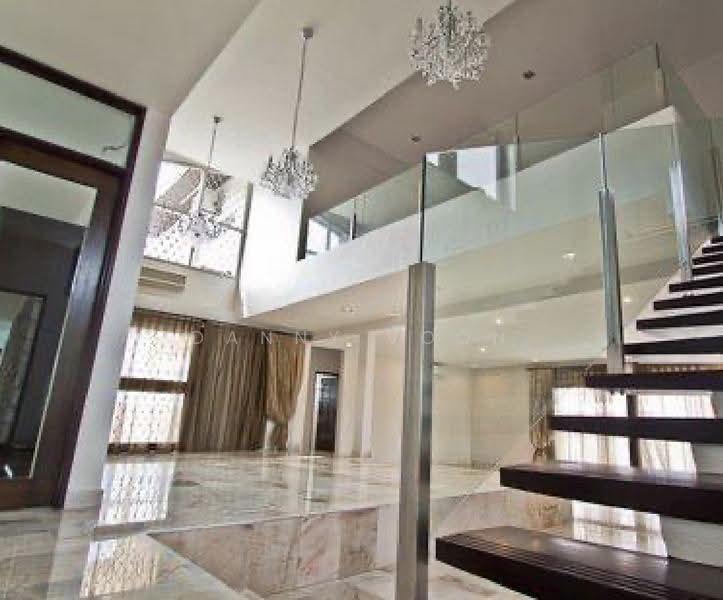Bungalow House for Sale in Hillview (Ampang) - Danny Voon - Interior - PropertyGuru.com.my