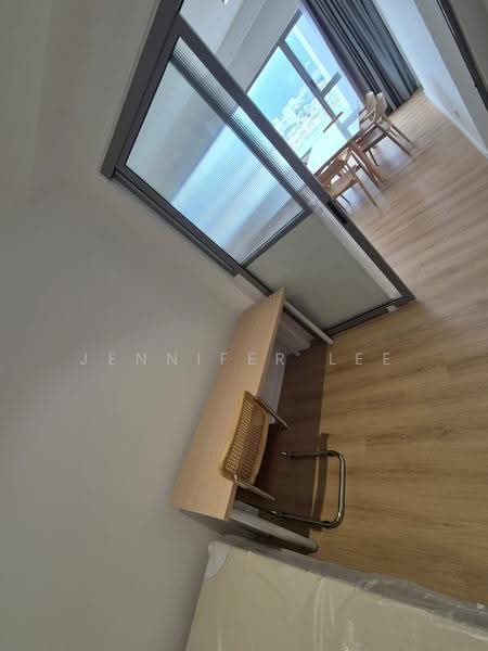Service Residence for Sale at The Meg Serviced Residence - Jennifer Lee - Study - PropertyGuru.com.my