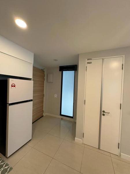 Service Residence for Rent at The Sentral Suites - Rex Tan - Interior - PropertyGuru.com.my