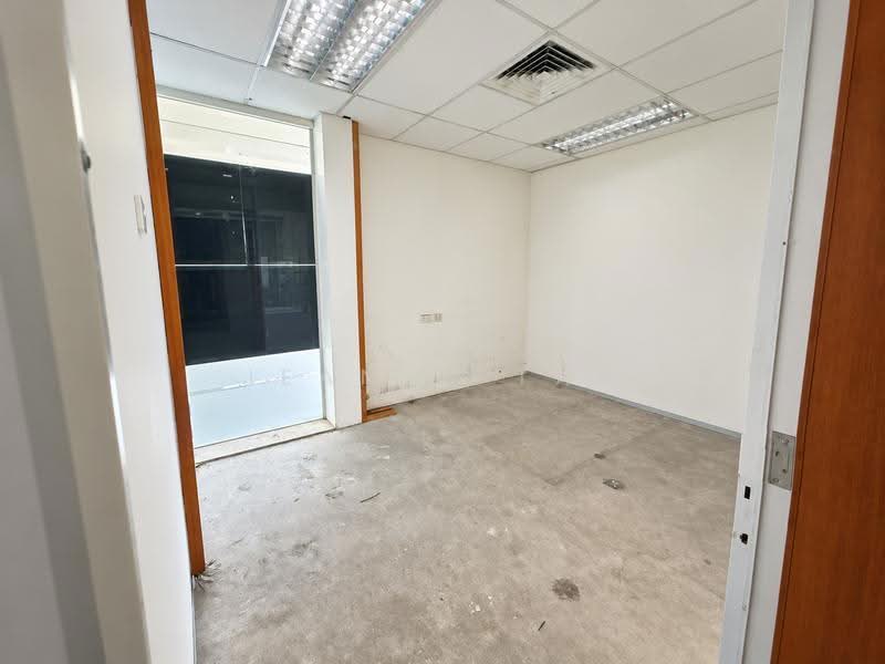 Retail Office for Rent in Sentul (Kuala Lumpur) - Jeanne Tan - Interior - PropertyGuru.com.my