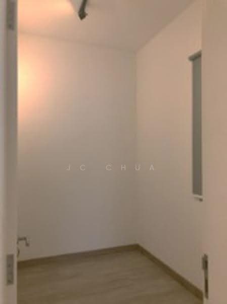Service Residence for Sale at South View - JC Chua - Interior - PropertyGuru.com.my