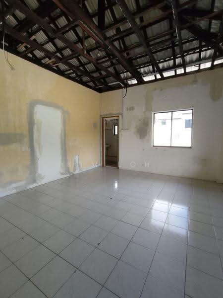 Bungalow House untuk Dijual di Johor Bahru (Johor) - Kim Loh - Interior - PropertyGuru.com.my