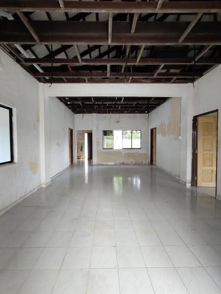 Bungalow House untuk Dijual di Johor Bahru (Johor) - Kim Loh - Interior - PropertyGuru.com.my
