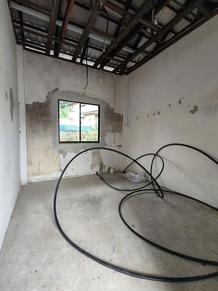 Bungalow House untuk Dijual di Johor Bahru (Johor) - Kim Loh - Interior - PropertyGuru.com.my