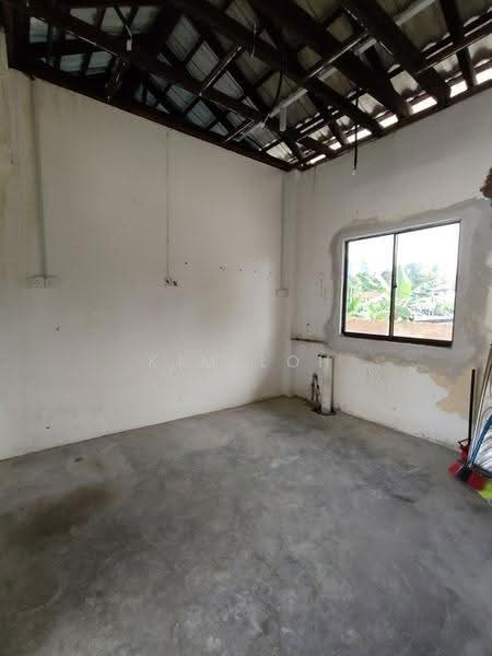 Bungalow House untuk Dijual di Johor Bahru (Johor) - Kim Loh - Interior - PropertyGuru.com.my