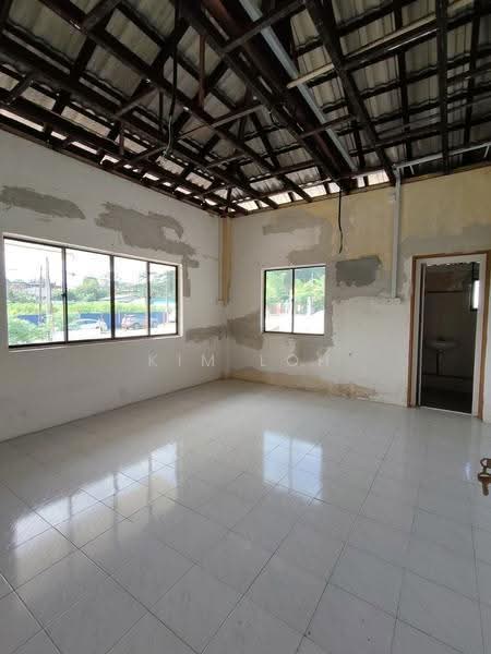 Bungalow House untuk Dijual di Johor Bahru (Johor) - Kim Loh - Interior - PropertyGuru.com.my