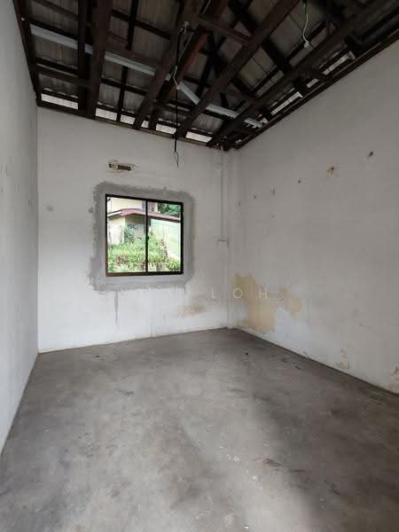 Bungalow House untuk Dijual di Johor Bahru (Johor) - Kim Loh - Interior - PropertyGuru.com.my
