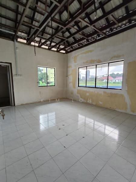Bungalow House untuk Dijual di Johor Bahru (Johor) - Kim Loh - Interior - PropertyGuru.com.my