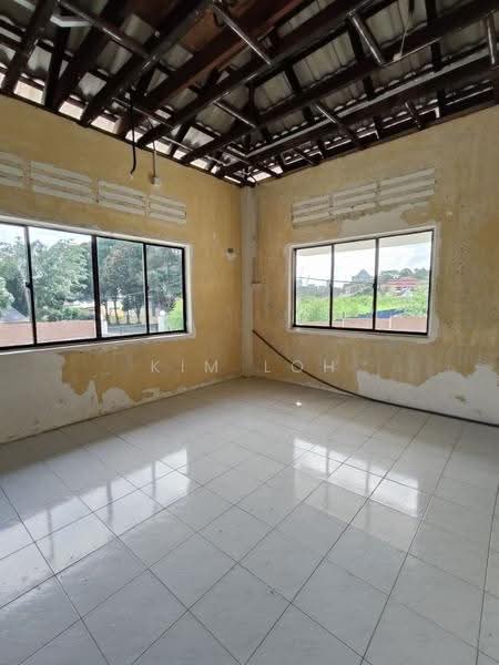 Bungalow House untuk Dijual di Johor Bahru (Johor) - Kim Loh - Interior - PropertyGuru.com.my