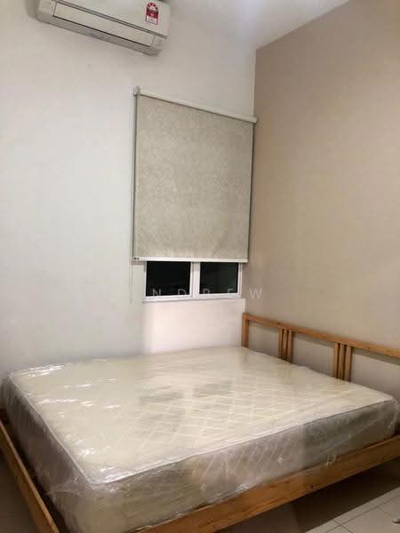 Rumah Teres 3-Tingkat untuk Dijual di Taman Sinar Samudra (Batu Caves) - Andrew Neoh - Bedroom - PropertyGuru.com.my