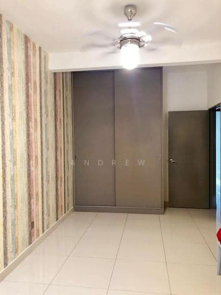 Rumah Teres 3-Tingkat untuk Dijual di Taman Sinar Samudra (Batu Caves) - Andrew Neoh - Interior - PropertyGuru.com.my