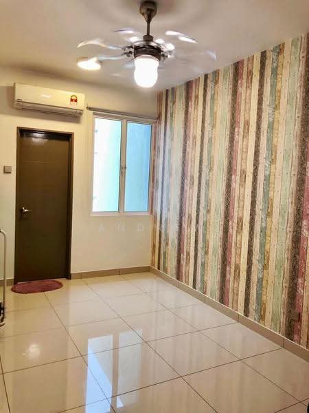 Rumah Teres 3-Tingkat untuk Dijual di Taman Sinar Samudra (Batu Caves) - Andrew Neoh - Interior - PropertyGuru.com.my