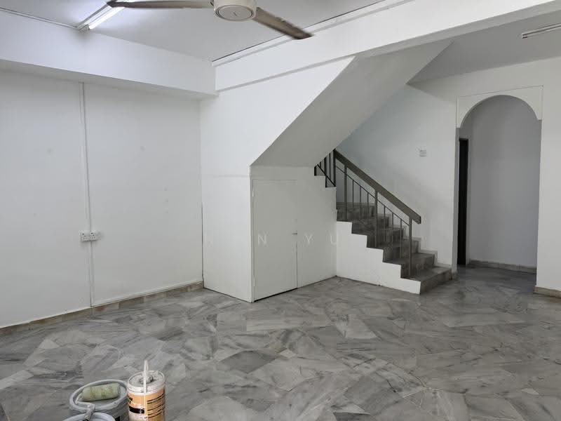 Rumah Teres 2-Tingkat untuk Dijual di BANDAR PUCHONG JAYA (Puchong) - Han Yu - Interior - PropertyGuru.com.my