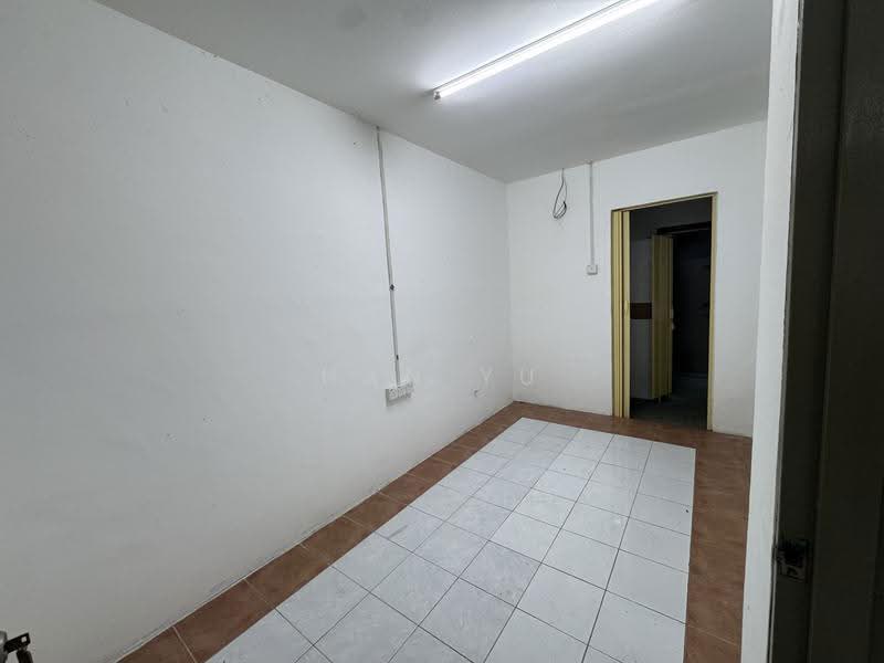 Rumah Teres 2-Tingkat untuk Dijual di BANDAR PUCHONG JAYA (Puchong) - Han Yu - Interior - PropertyGuru.com.my