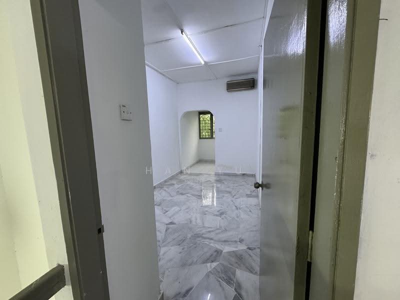 Rumah Teres 2-Tingkat untuk Dijual di BANDAR PUCHONG JAYA (Puchong) - Han Yu - Interior - PropertyGuru.com.my
