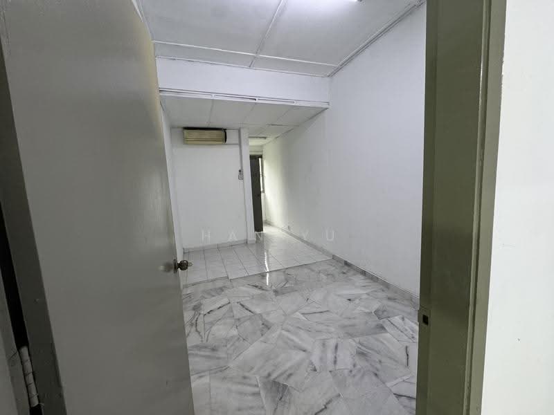 Rumah Teres 2-Tingkat untuk Dijual di BANDAR PUCHONG JAYA (Puchong) - Han Yu - Interior - PropertyGuru.com.my