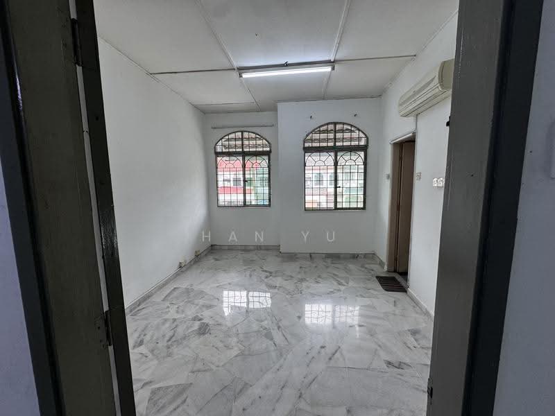 Rumah Teres 2-Tingkat untuk Dijual di BANDAR PUCHONG JAYA (Puchong) - Han Yu - Interior - PropertyGuru.com.my
